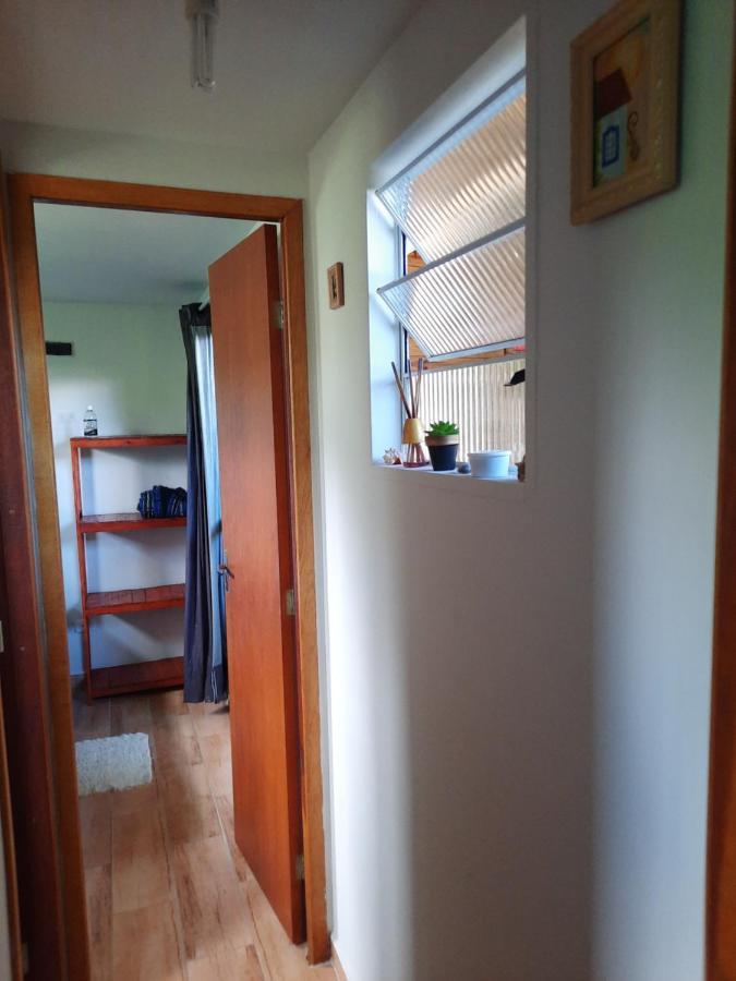 Recanto Do Estaleiro