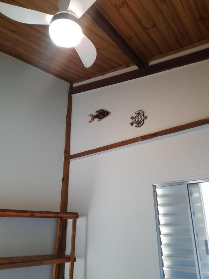 Recanto Do Estaleiro